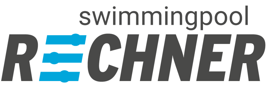 Swimmingpool-Rechner