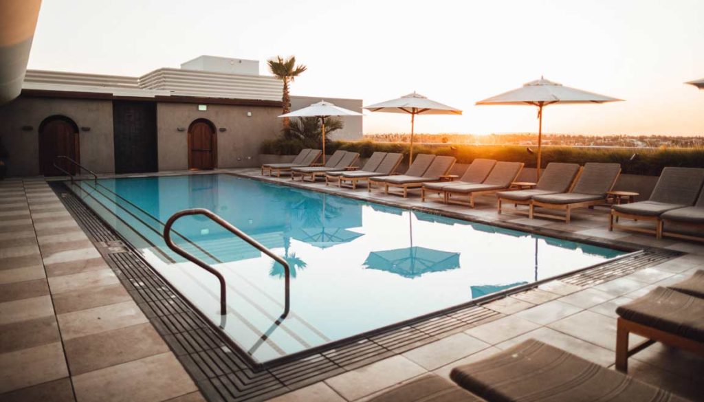 Was kostet ein Swimming Pool? SwimmingpoolRechner