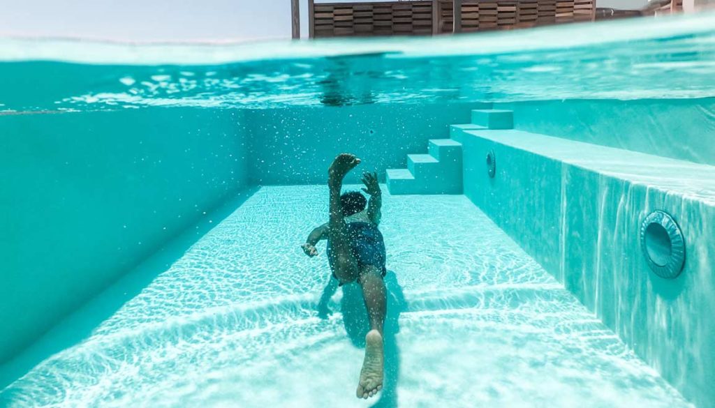 Pool Kosten online kalkulieren swimmingpoolrechner.de