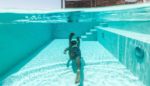 Pool Kosten online kalkulieren swimmingpoolrechner.de