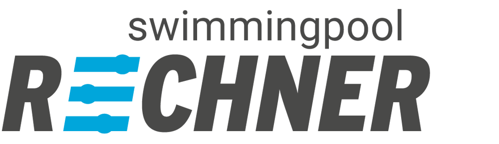 Swimmingpool-Rechner