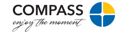 Compass Pools Deutschland GmbH