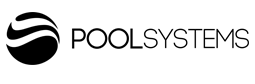 POOL - SYSTEMS GmbH & Co. KG